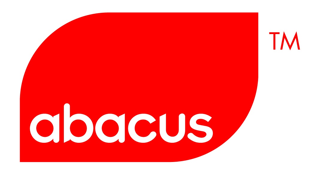 abacus(公司名稱)