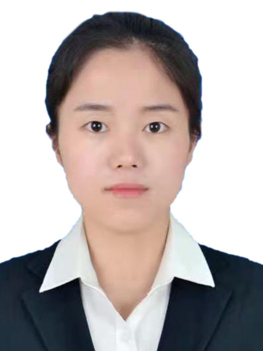 吳丹(貴州省黔南布依族苗族自治州三都水族自治縣科學技術中心主任) 吳丹(貴州省黔南布依族苗族自治州三都水族自治縣科學技術中心主任)