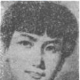 沈仲華 沈仲華