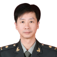 鐘漢聲 鐘漢聲