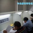 食品感官性狀 食品感官性狀