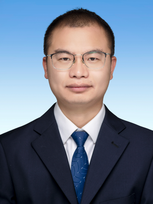 萬波(重慶市忠縣三匯鎮黨委委員、人武部部長、副鎮長) 萬波(重慶市忠縣三匯鎮黨委委員、人武部部長、副鎮長)
