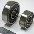 SKF K75x83x23軸承 SKF K75x83x23軸承