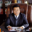 程鵬(牡丹江市政府原副秘書長) 程鵬(牡丹江市政府原副秘書長)