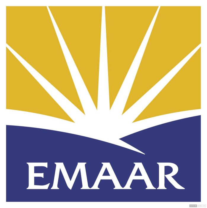 Emaar Emaar