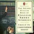 the second penguin book of english short stories the second penguin book of english short stories