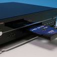 WDVD