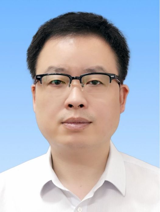 徐亮(安徽省淮南市田家庵區政府副區長) 徐亮(安徽省淮南市田家庵區政府副區長)