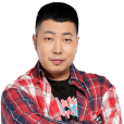 老四(短視頻博主,演員) 老四(短視頻博主,演員)