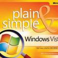 Windows Vista Plain & Simple (Bpg-Plain & Simple) Windows Vista Plain & Simple (Bpg-Plain & Simple)