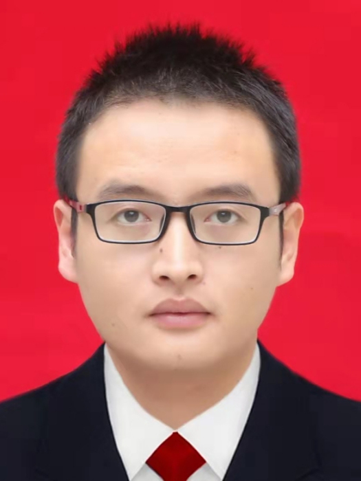 胡長江(重慶市雲陽縣耀靈鎮黨委委員、紀委書記) 胡長江(重慶市雲陽縣耀靈鎮黨委委員、紀委書記)