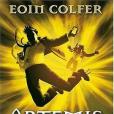 Artemis Fowl and the Time Paradox(Colfer, Eoin著圖書) Artemis Fowl and the Time Paradox(Colfer, Eoin著圖書)