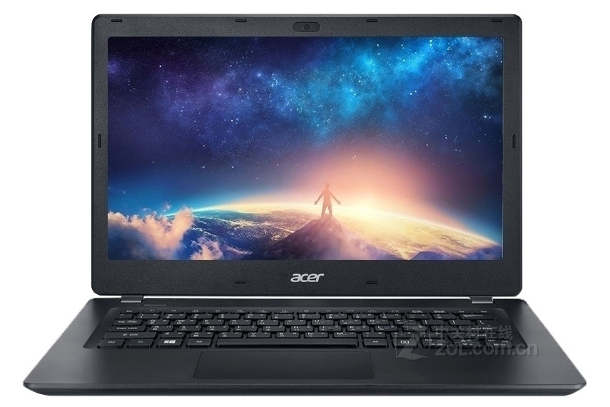 Acer TMP238-G2-M-54YC Acer TMP238-G2-M-54YC
