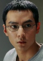 公元2000