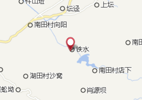 觀音前 觀音前