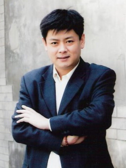 馮曉江(演員) 馮曉江(演員)