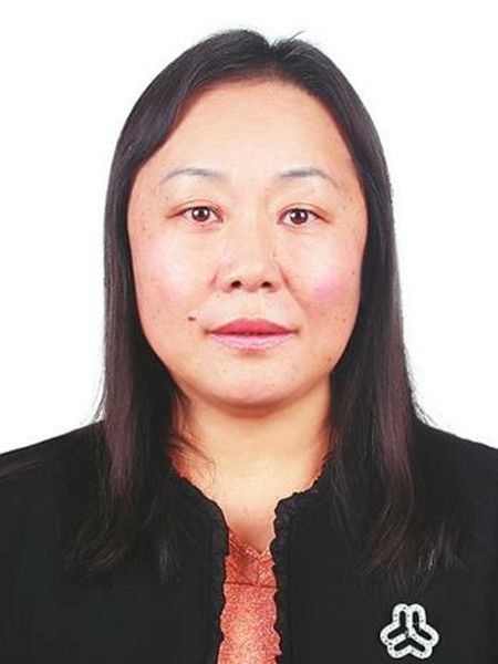 劉岩(鞍山師範學院教育科學與技術學院院長) 劉岩(鞍山師範學院教育科學與技術學院院長)