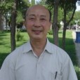 呂景臣 呂景臣