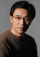 生於六十年代(生死兄弟(任泉主演電視劇)) 生於六十年代(生死兄弟(任泉主演電視劇))