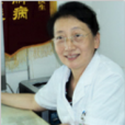 沈曉華(中國腦病專業會診中心腦病特級專家) 沈曉華(中國腦病專業會診中心腦病特級專家)