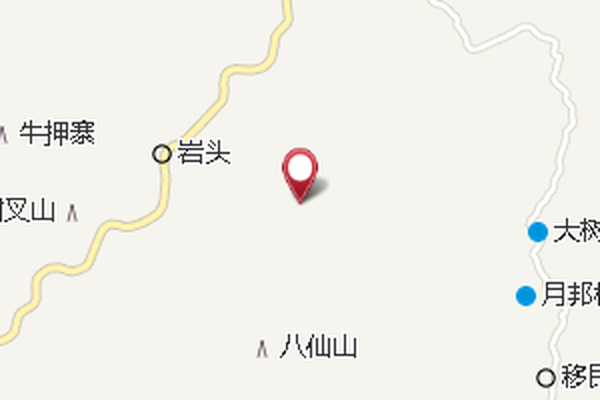 峽頭仔 峽頭仔
