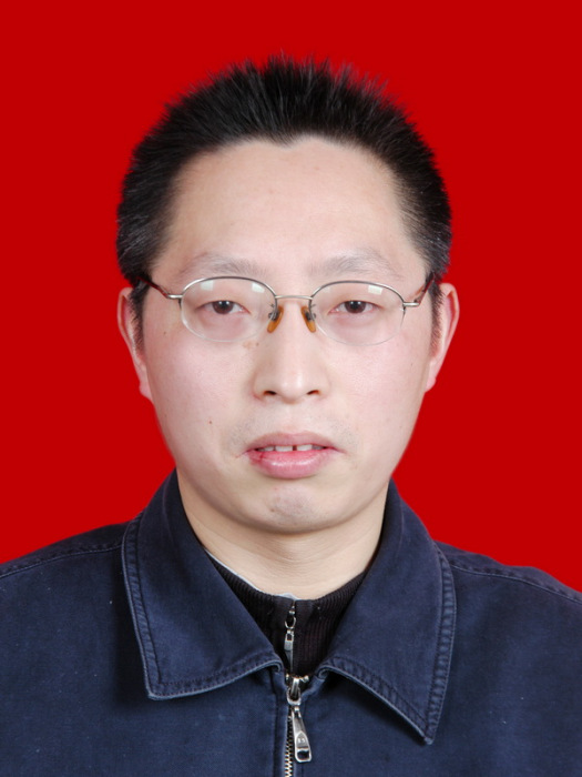 李正周 李正周