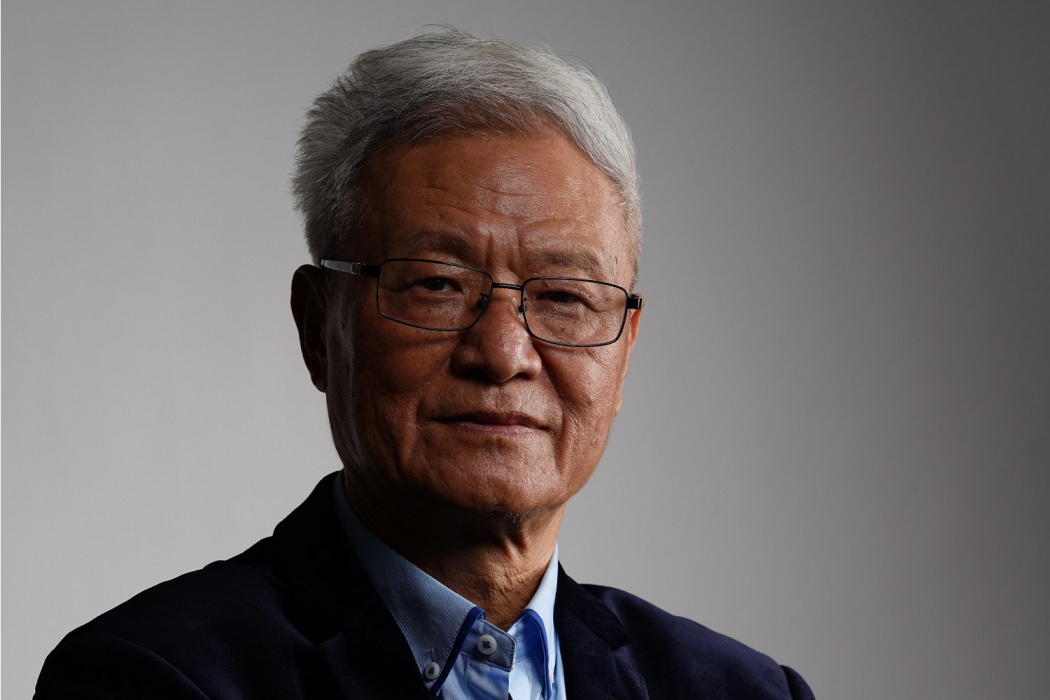 張金盛(中國畫家) 張金盛(中國畫家)