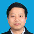 李友好(安徽省銅陵市樅陽縣政府辦公室主任) 李友好(安徽省銅陵市樅陽縣政府辦公室主任)