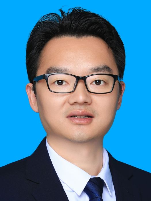 沈夢琴(重慶潼南區新勝鎮黨委委員、人大主席) 沈夢琴(重慶潼南區新勝鎮黨委委員、人大主席)