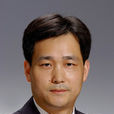 姚大偉(新華社記者) 姚大偉(新華社記者)