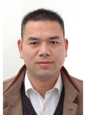 朱文亮(暨南大學歷史學系副主任) 朱文亮(暨南大學歷史學系副主任)