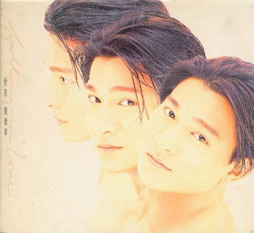 抱歉(劉德華演唱歌曲) 抱歉(劉德華演唱歌曲)