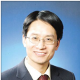 吳洪堅 吳洪堅