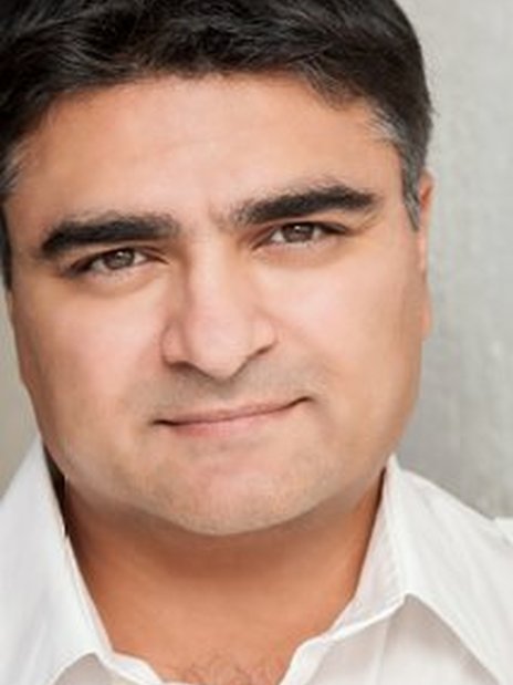 Nayan Padrai Nayan Padrai
