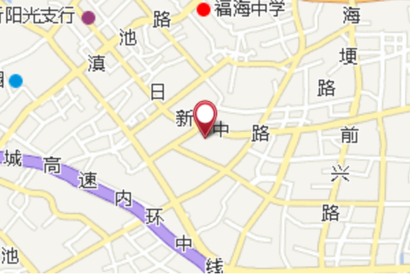 鄔小村 鄔小村