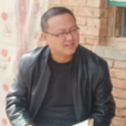 阿濤(吳忠市農村電力服務有限公司副總經理) 阿濤(吳忠市農村電力服務有限公司副總經理)