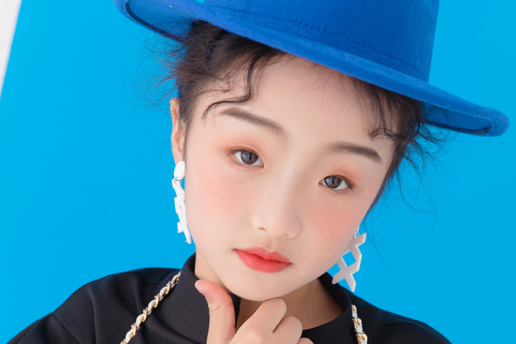 崔一一 崔一一