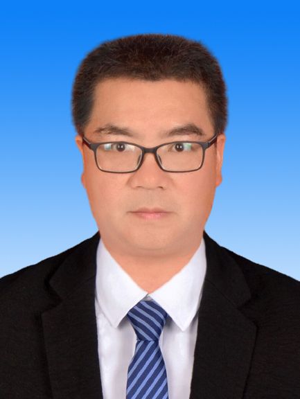 向加林(湖南省湘西土家族苗族自治州永順縣人民政府副縣長) 向加林(湖南省湘西土家族苗族自治州永順縣人民政府副縣長)