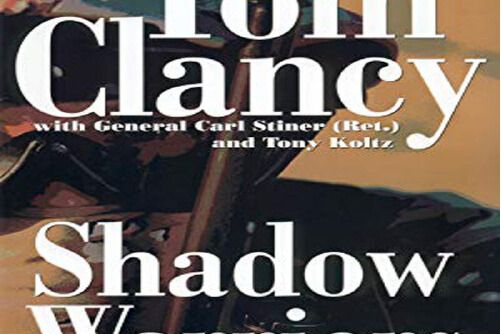 shadow warriors shadow warriors