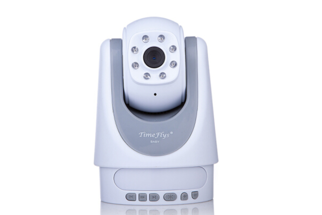 美芯ipc100 美芯ipc100