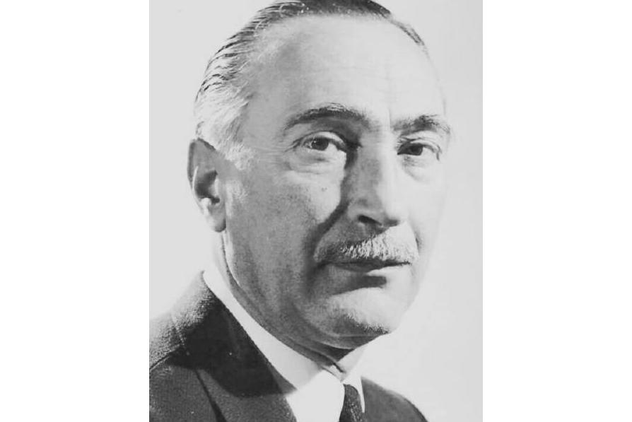 Osman Alyanak Osman Alyanak