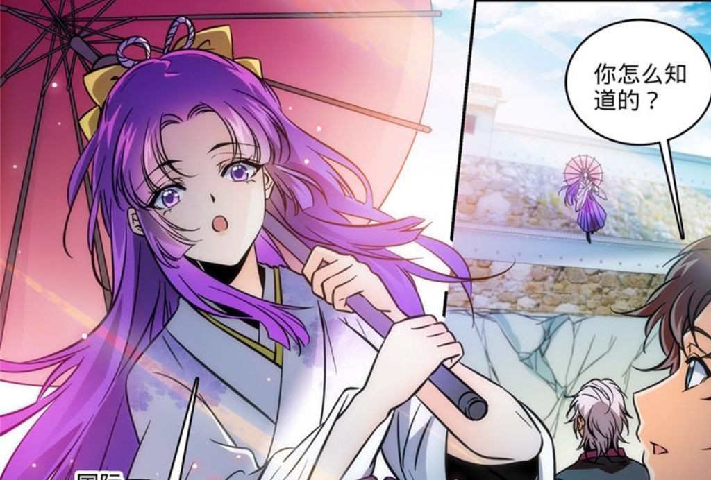 望月千熏 望月千熏