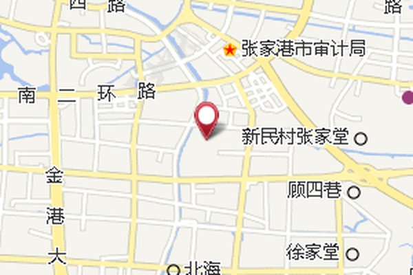 地板上 地板上