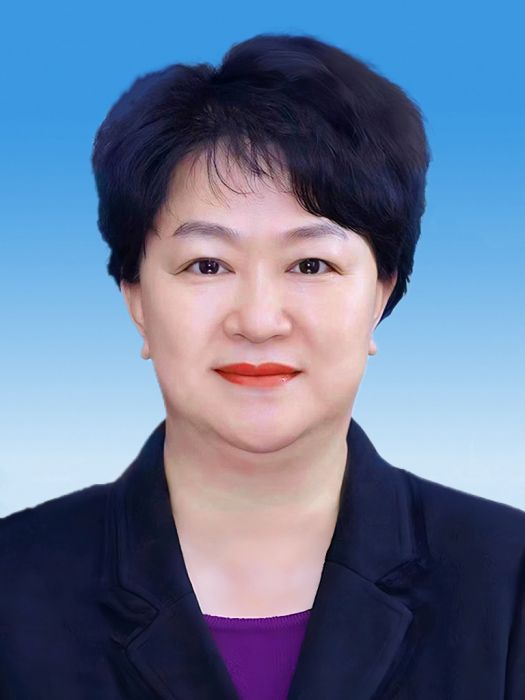 劉升勤 劉升勤