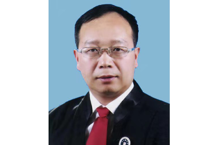 楊繼平(律師) 楊繼平(律師)