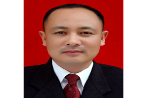 張金輝(瀏陽市社港鎮人民政府副鎮長) 張金輝(瀏陽市社港鎮人民政府副鎮長)