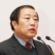 劉阿津 劉阿津