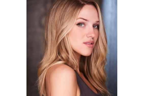 Elizabeth Posey Elizabeth Posey