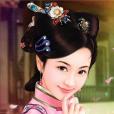 覓清 覓清