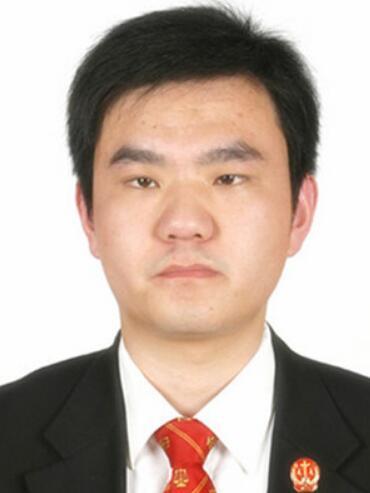 周鵬(山東省濟南濟北經濟開發區管委會副主任(掛職)、黨工委委員) 周鵬(山東省濟南濟北經濟開發區管委會副主任(掛職)、黨工委委員)